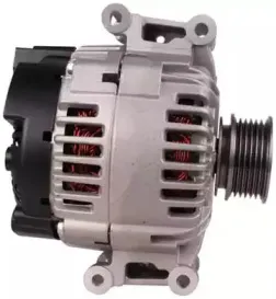 Генератор PowerMax купить